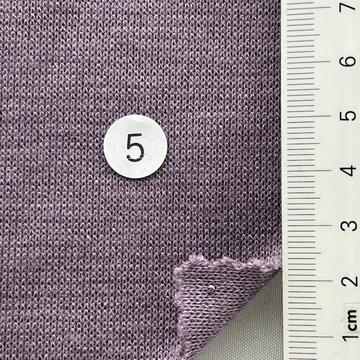 5 Lavender