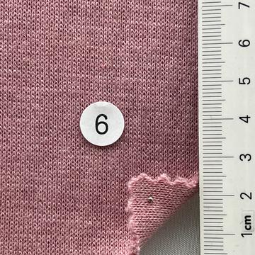 6 Pink