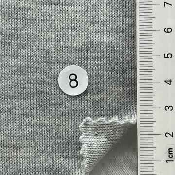 8 Gray
