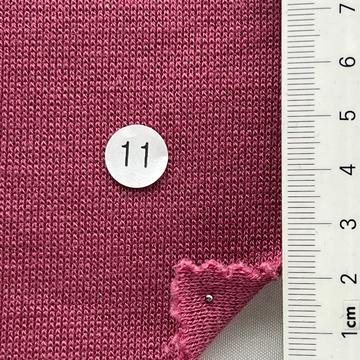 11 Magenta
