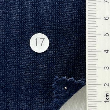 17 Navy