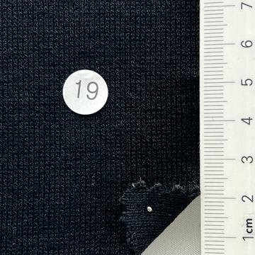 19 Black