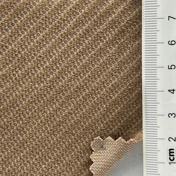 4 Beige