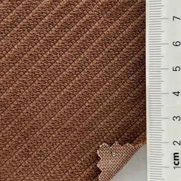 5 Brown