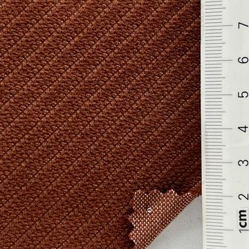 6 Brown
