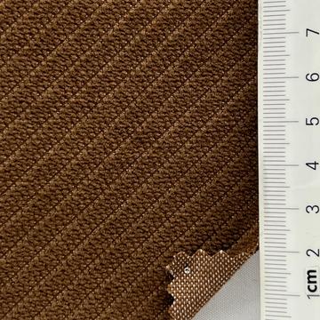 8 Brown