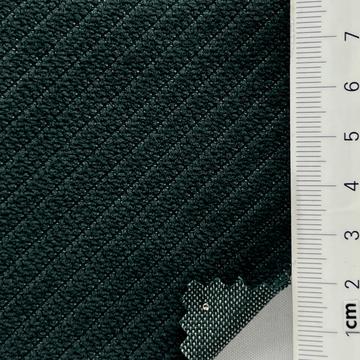10 Deep Green