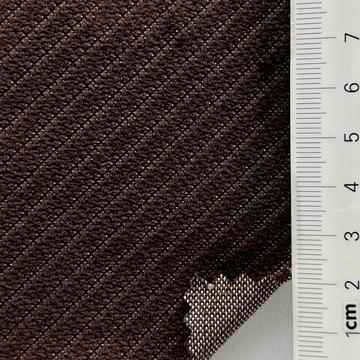 11 Brown