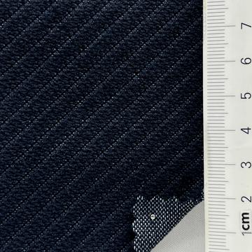 12 Navy