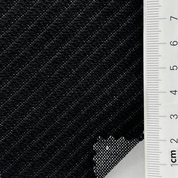 13 Black