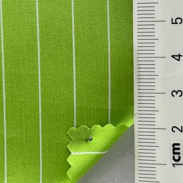 2 Pale Green