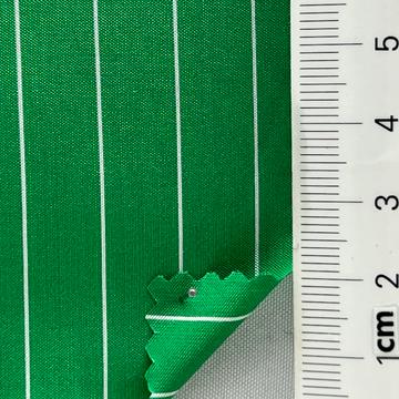 3 Green
