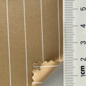 6 Beige