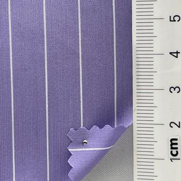 7 Lavender