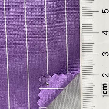 8 Purple