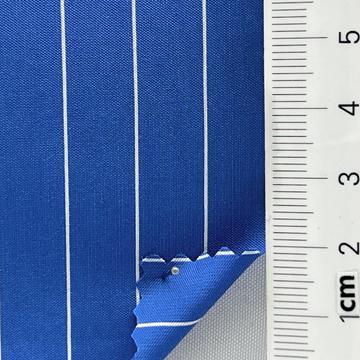 10 Blue