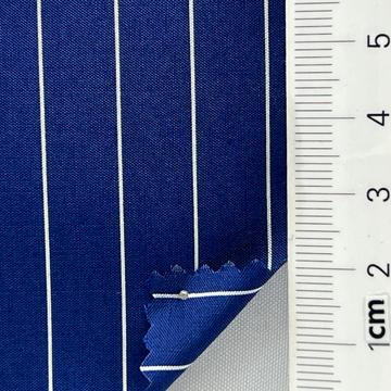 11 Blue
