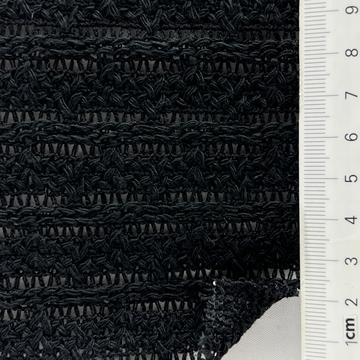 4 Black
