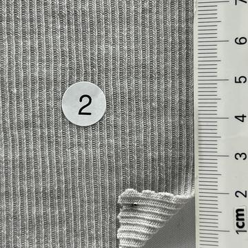 2 Gray