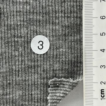 3 Gray
