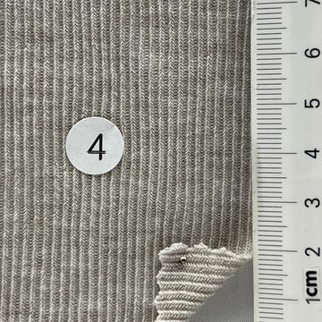 4 Beige