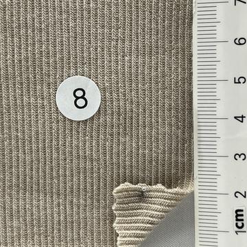 8 Beige