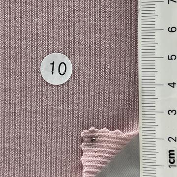 10 Pink