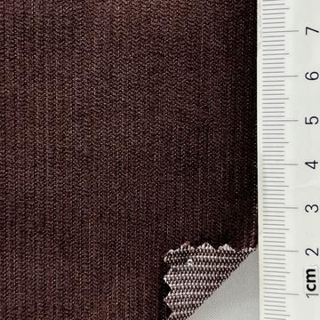 6 Brown