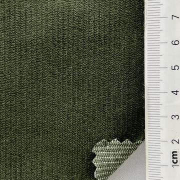 8 Deep Green
