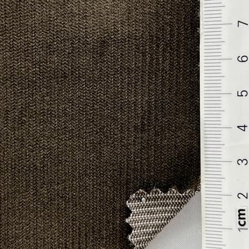 9 Brown