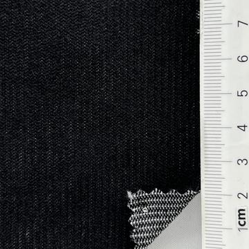 12 Black