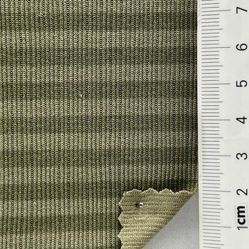 3 Green