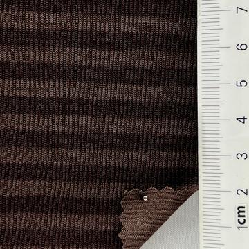 4 Brown