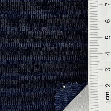 5 Navy