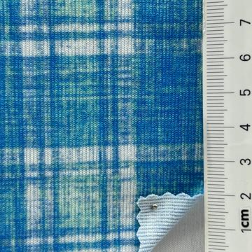 3 Cyan