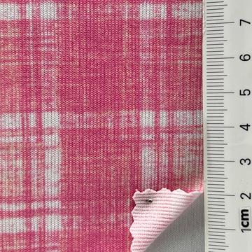 5 Pink