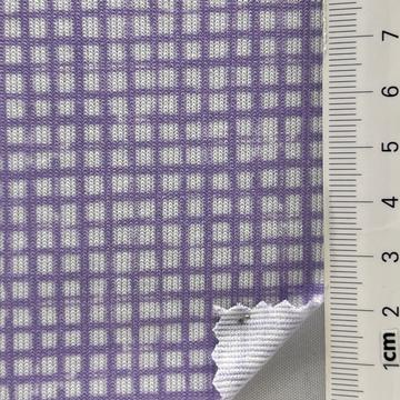 2 Lavender