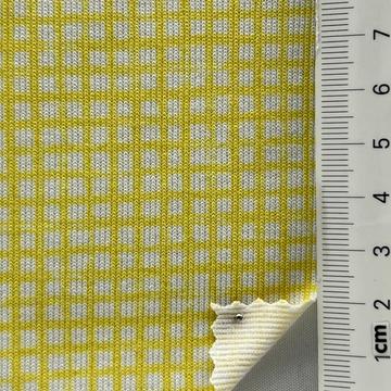 3 Yellow