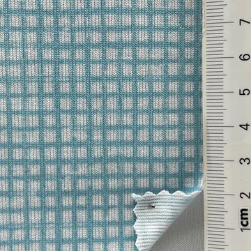 6 Pale Blue
