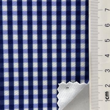 3 Navy