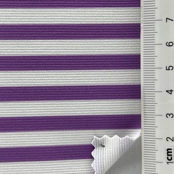 2 Lavender