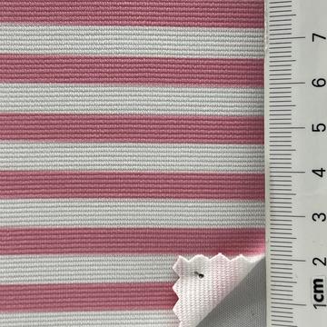 3 Pale Pink