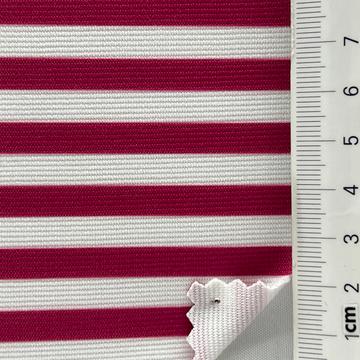 4 Magenta