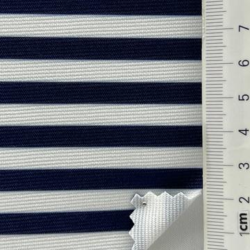 7 Navy
