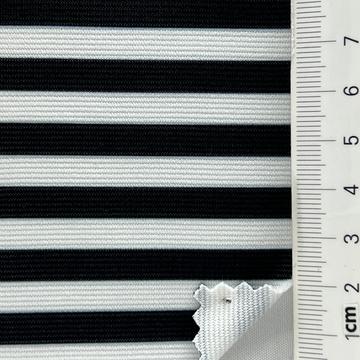 8 Navy