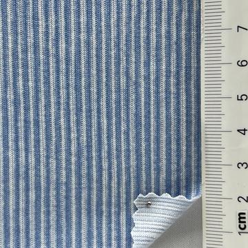 4 Pale Blue