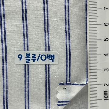 블루/O백 Blue