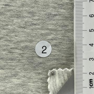 2 Gray