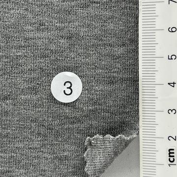 3 Gray
