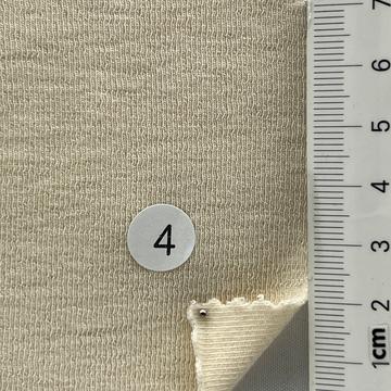 4 Beige